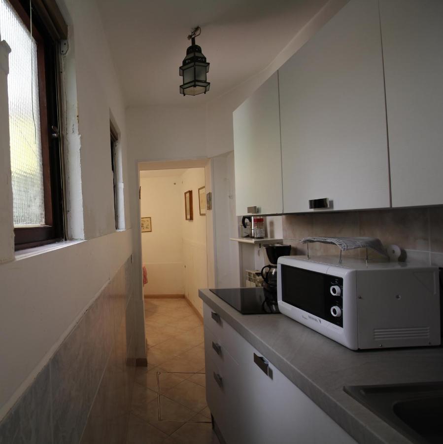 Venezianamente - Centre Apartment Venedig