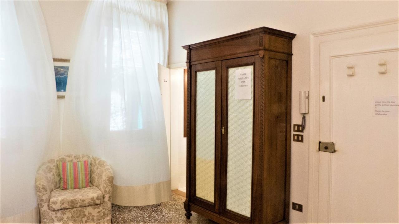 Appartamento Venezianamente - Centre *