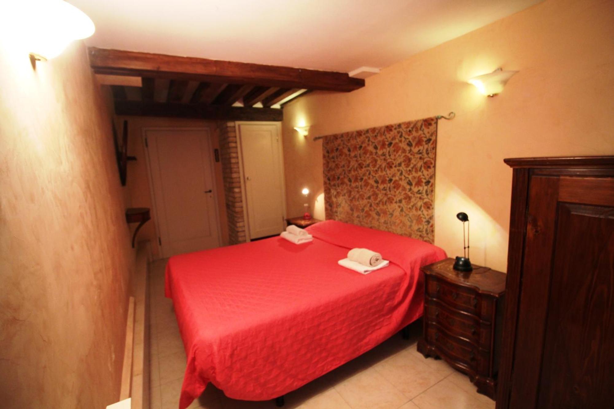Appartamento Venezianamente - Centre *