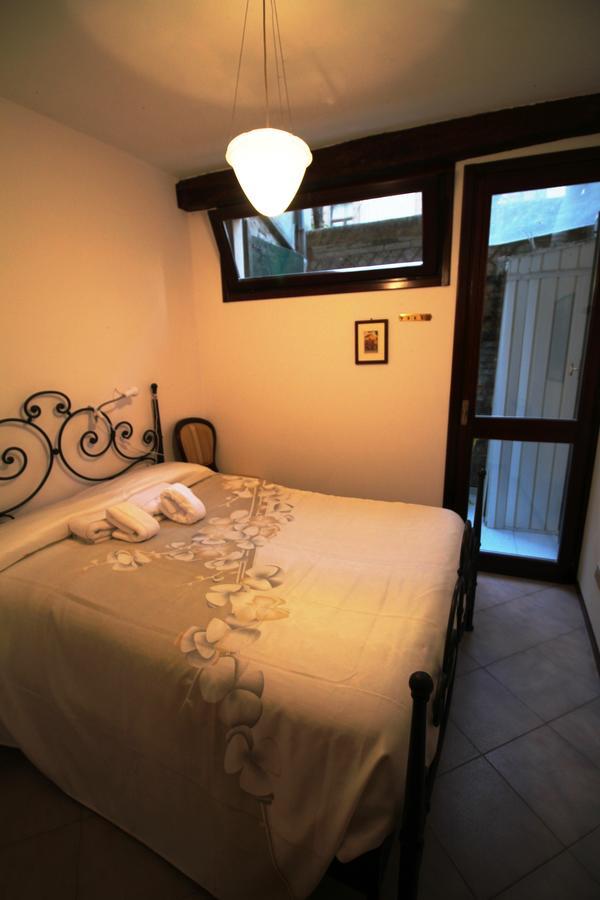 Appartamento Venezianamente - Centre