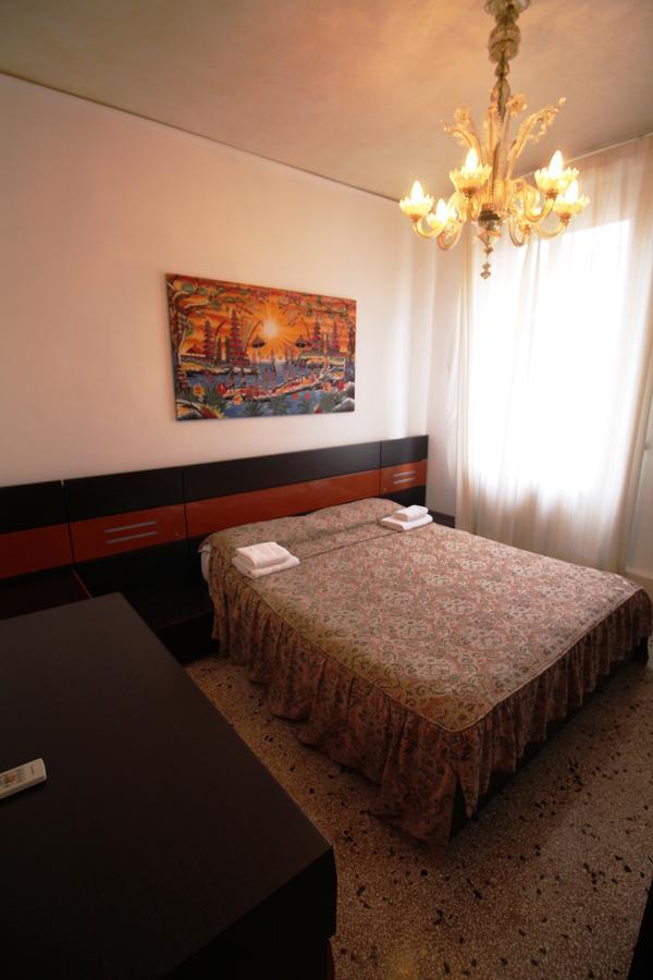 Appartamento Venezianamente - Centre Venezia