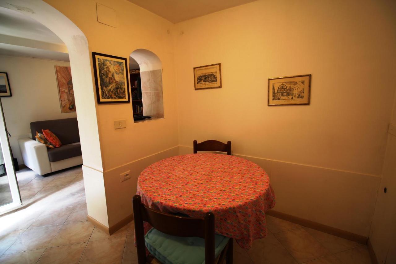 Apartamento Venezianamente - Centre *