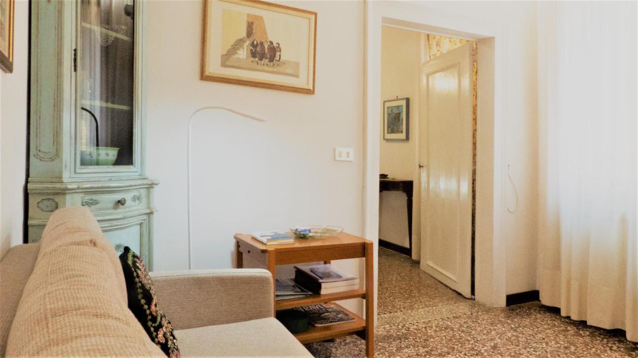 Venezianamente - Centre Apartamento Venecia