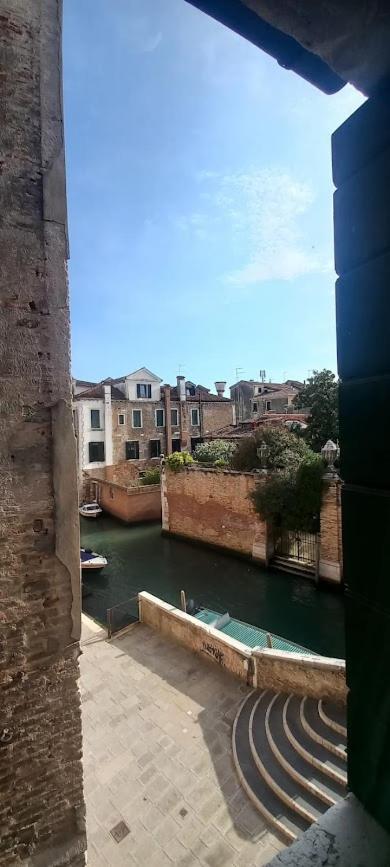 Venezianamente - Centre Venecia