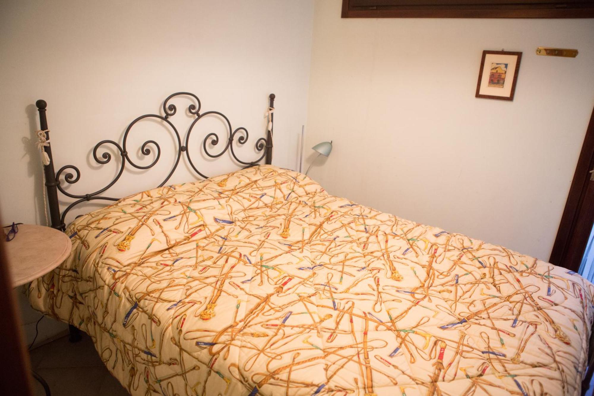 Apartamento Venezianamente - Centre Venecia