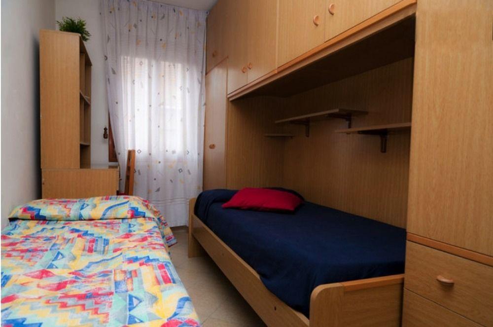 Apartamento Venezianamente - Centre Venecia