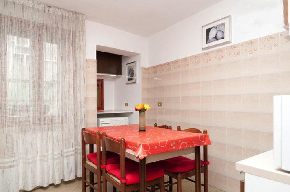 Apartamento Venezianamente - Centre Venecia